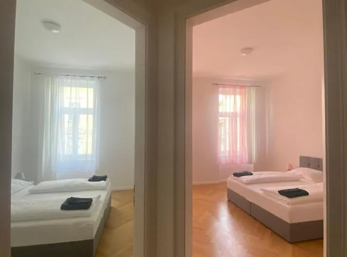 Sweet - Penthouse *